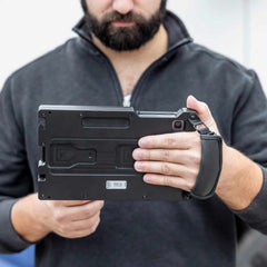 ProClip Hand Strap for ModTek Hard Case Black