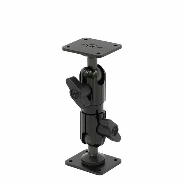 ProClip 5-inch Universal Pedestal Mount