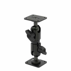 ProClip 5-inch Universal Pedestal Mount