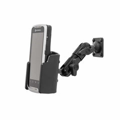 ProClip 5-inch Universal Pedestal Mount