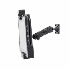 ProClip 5-inch Universal Pedestal Mount