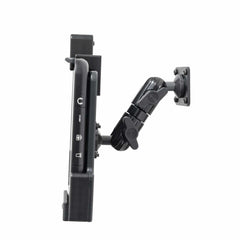 ProClip 5-inch Universal Pedestal Mount