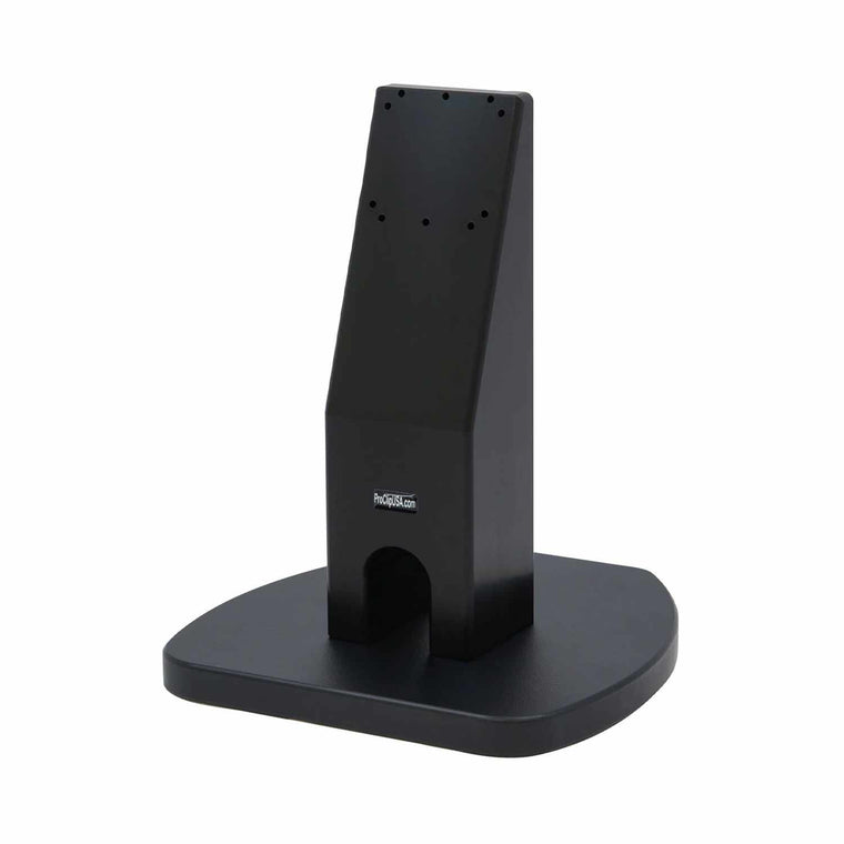 ProClip XL Table Stand Black