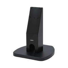 ProClip XL Table Stand Black
