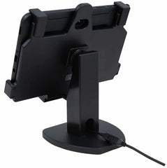 ProClip XL Table Stand Black