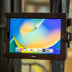ProClip ModTek USB-C 3.1 Dock for Apple Devices