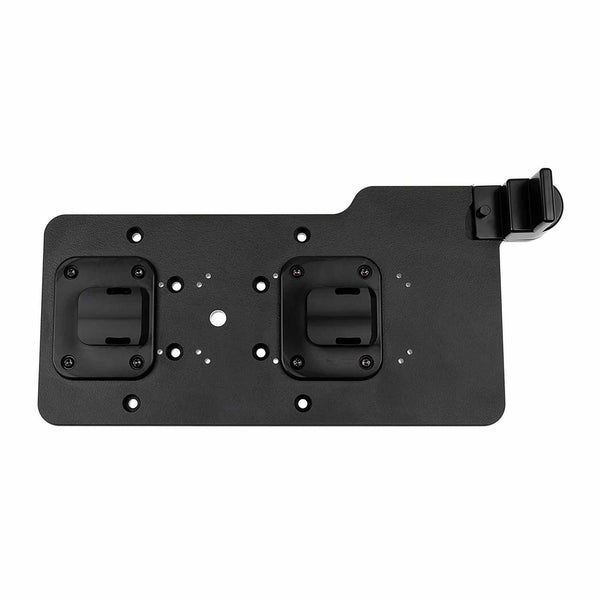 ProClip ModTek Non-Charging Dock