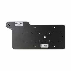 ProClip ModTek Non-Charging Dock
