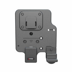 ProClip ModTek Dock for Handheld Devices USB-C 3.1 Compatible