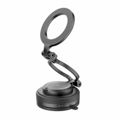 iOttie iTap 3 MagSafe Compatible Vacuum Mount Black