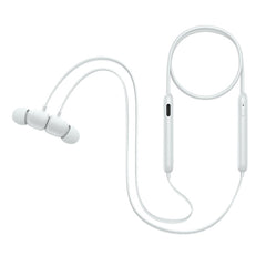 Beats by Dre Flex All-Day Wireless Earphones Smoke Grey