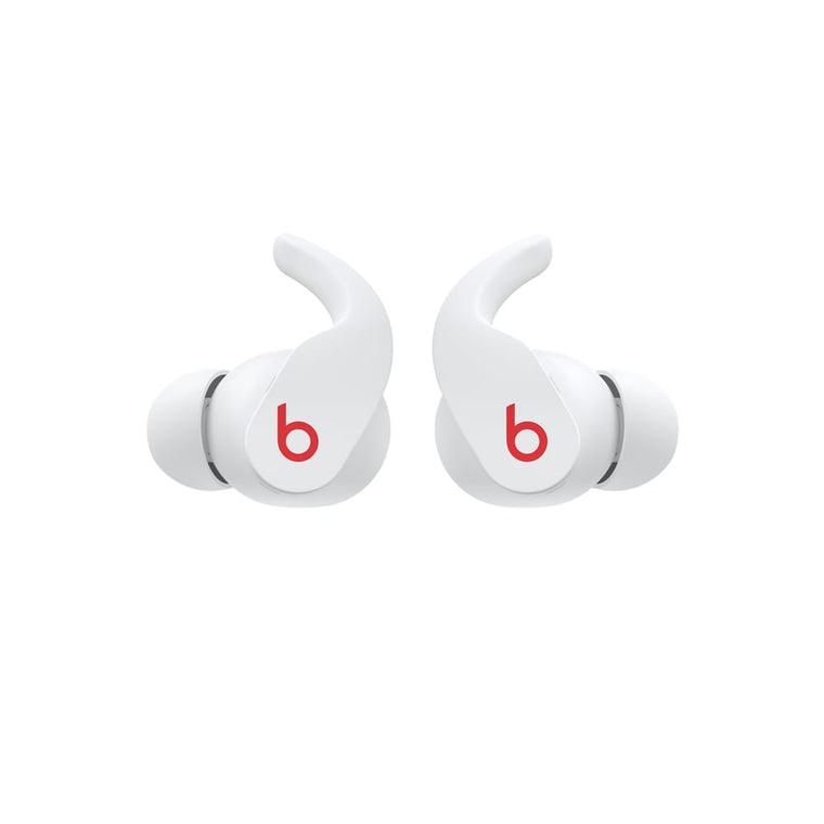 MK2G3LLA Beats Fit Pro True Wireless Earbuds White