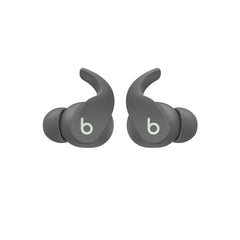 MK2J3LLA Beats Fit Pro True Wireless Earbuds Sage Grey