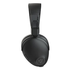 JLab Studio Pro Wireless Over-Ear Headphones Black