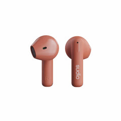 A1SIE A1 True Wireless Earbuds Sienna