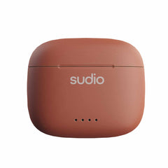 A1SIE A1 True Wireless Earbuds Sienna