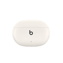 MQLJ3LLA Studio Buds + True Wireless Noise Cancelling Earbuds Ivory