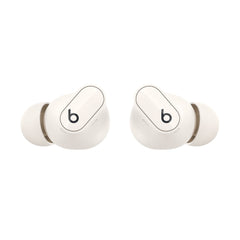MQLJ3LLA Studio Buds + True Wireless Noise Cancelling Earbuds Ivory