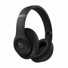 MQTP3LLA Studio Pro Wireless Headphones Black