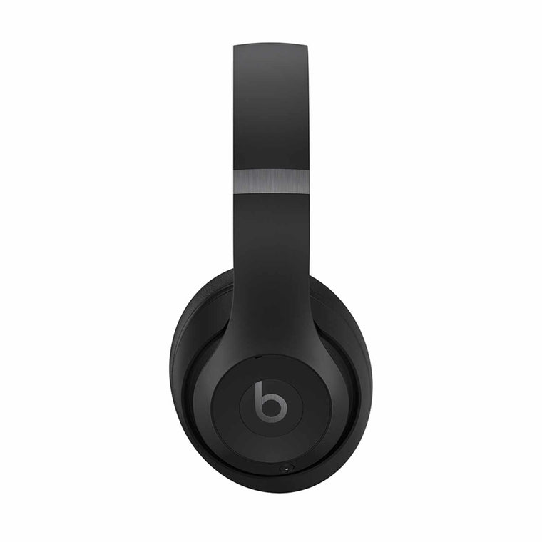 MQTP3LLA Studio Pro Wireless Headphones Black