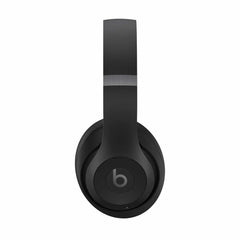 MQTP3LLA Studio Pro Wireless Headphones Black