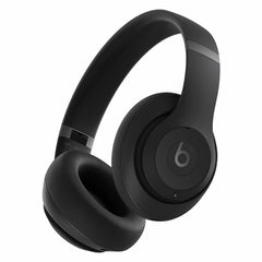 MQTP3LLA Studio Pro Wireless Headphones Black