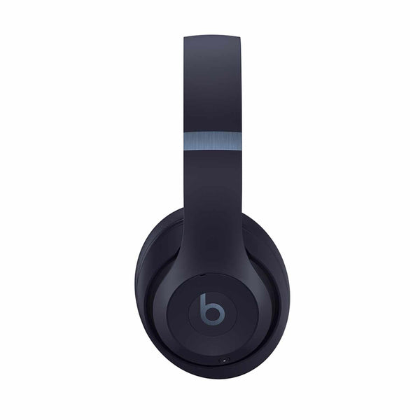MQTQ3LLA Studio Pro Wireless Headphones Navy