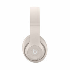 Beats by Dre Studio Pro Wireless Headphones Sandstone