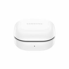 Samsung Galaxy True Wireless Buds FE Graphite