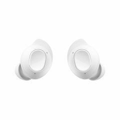 Samsung Galaxy True Wireless Buds FE White