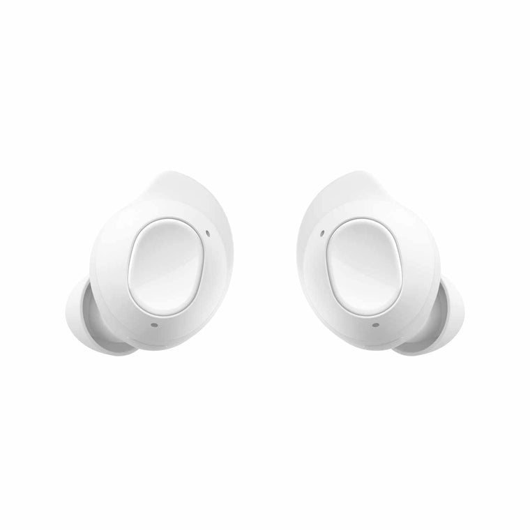 SMR400NZWAXAC Galaxy True Wireless Buds FE White