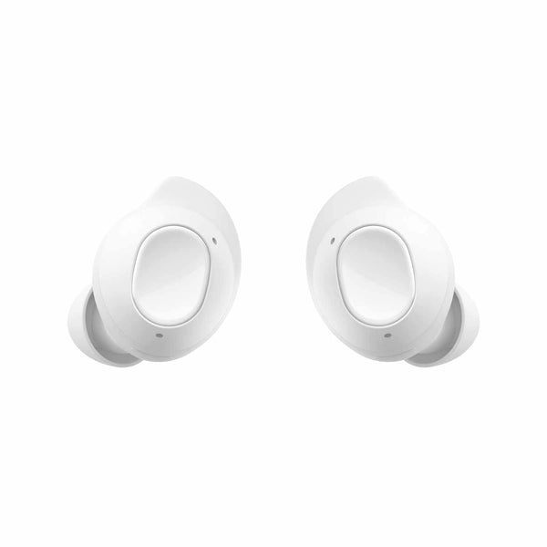SMR400NZWAXAC Galaxy True Wireless Buds FE White