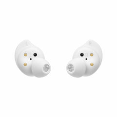 SMR400NZWAXAC Galaxy True Wireless Buds FE White