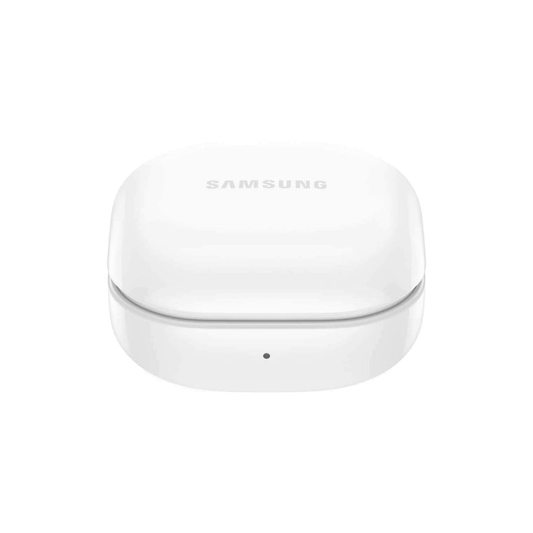 SMR400NZWAXAC Galaxy True Wireless Buds FE White