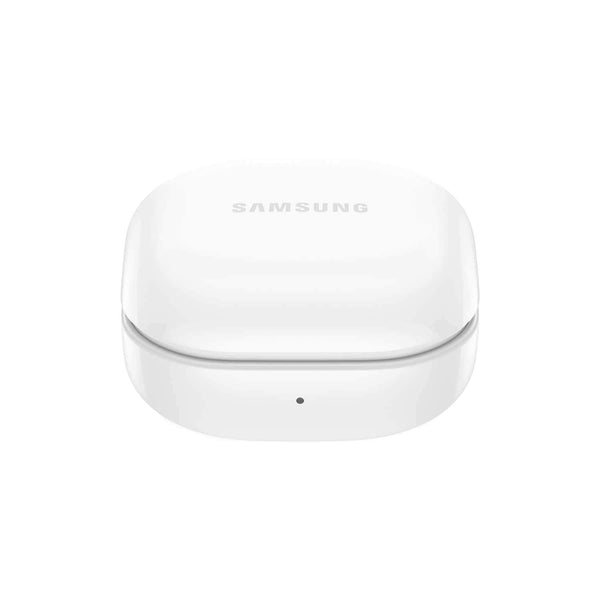 SMR400NZWAXAC Galaxy True Wireless Buds FE White