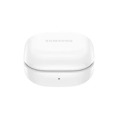SMR400NZWAXAC Galaxy True Wireless Buds FE White