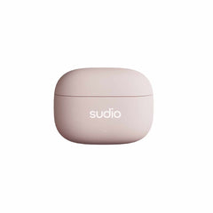 A1PROPNK A1 Pro ANC Wireless Earbuds Pink