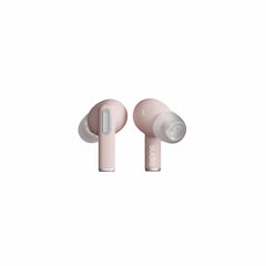 Sudio A1 Pro ANC Wireless Earbuds Pink