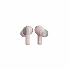 A1PROPNK A1 Pro ANC Wireless Earbuds Pink