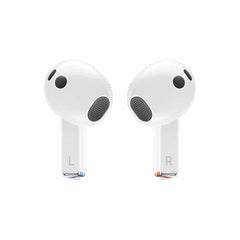 Samsung Galaxy Buds3 White