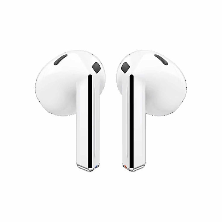 SMR530NZWAXAC Galaxy Buds3 White