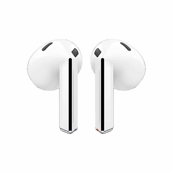 SMR530NZWAXAC Galaxy Buds3 White