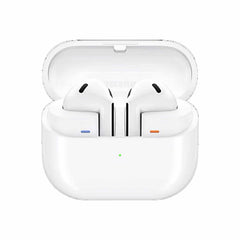 Samsung Galaxy Buds3 White