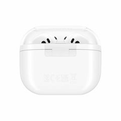 Samsung Galaxy Buds3 White