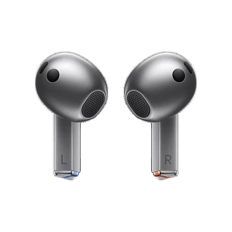SMR530NZAAXAC Galaxy Buds3 Gray