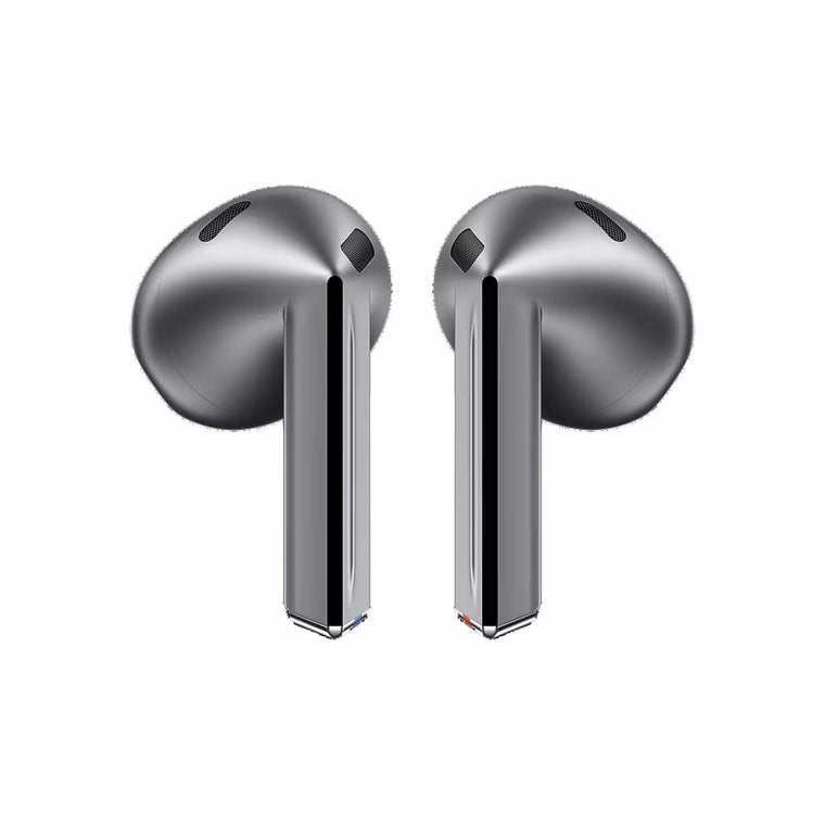 SMR530NZAAXAC Galaxy Buds3 Gray