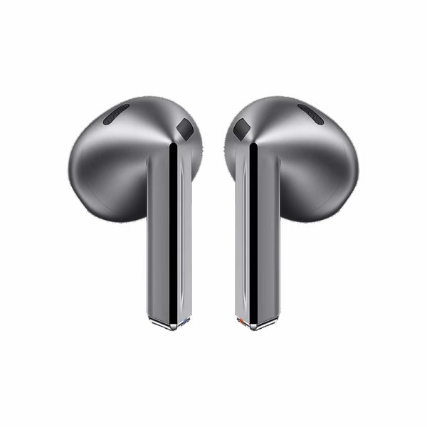 SMR530NZAAXAC Galaxy Buds3 Gray