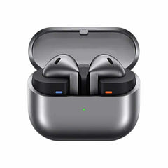 SMR530NZAAXAC Galaxy Buds3 Gray