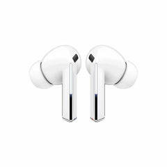 Samsung Galaxy Buds3 Pro White