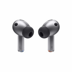 Samsung Galaxy Buds3 Gray